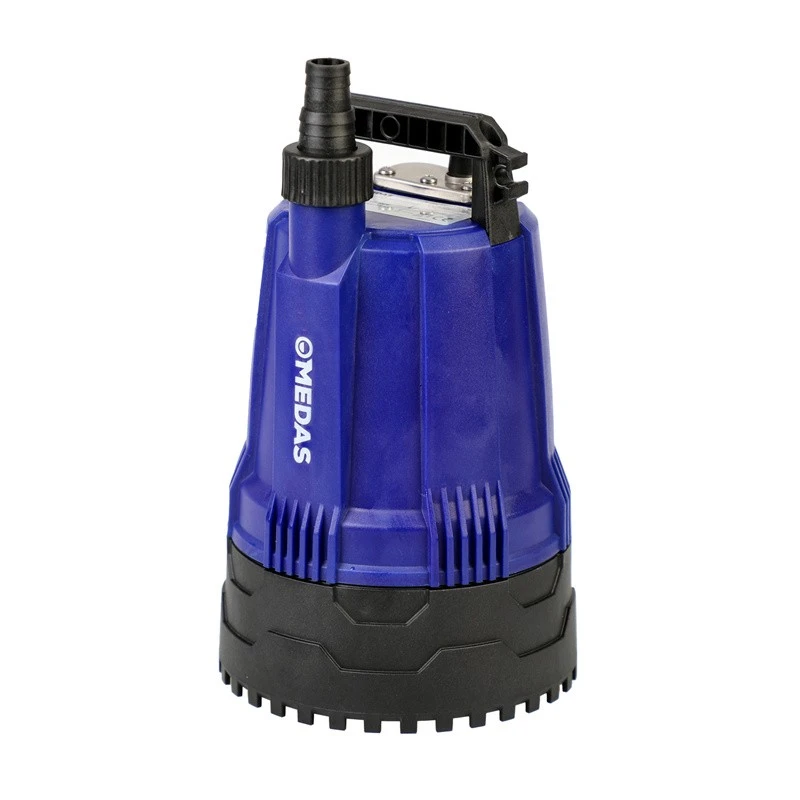 Durable Submersible Pump Sea Water Subersible Pump suppliers